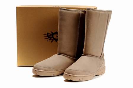 ugg pas cher forum ugg pas cher forum
